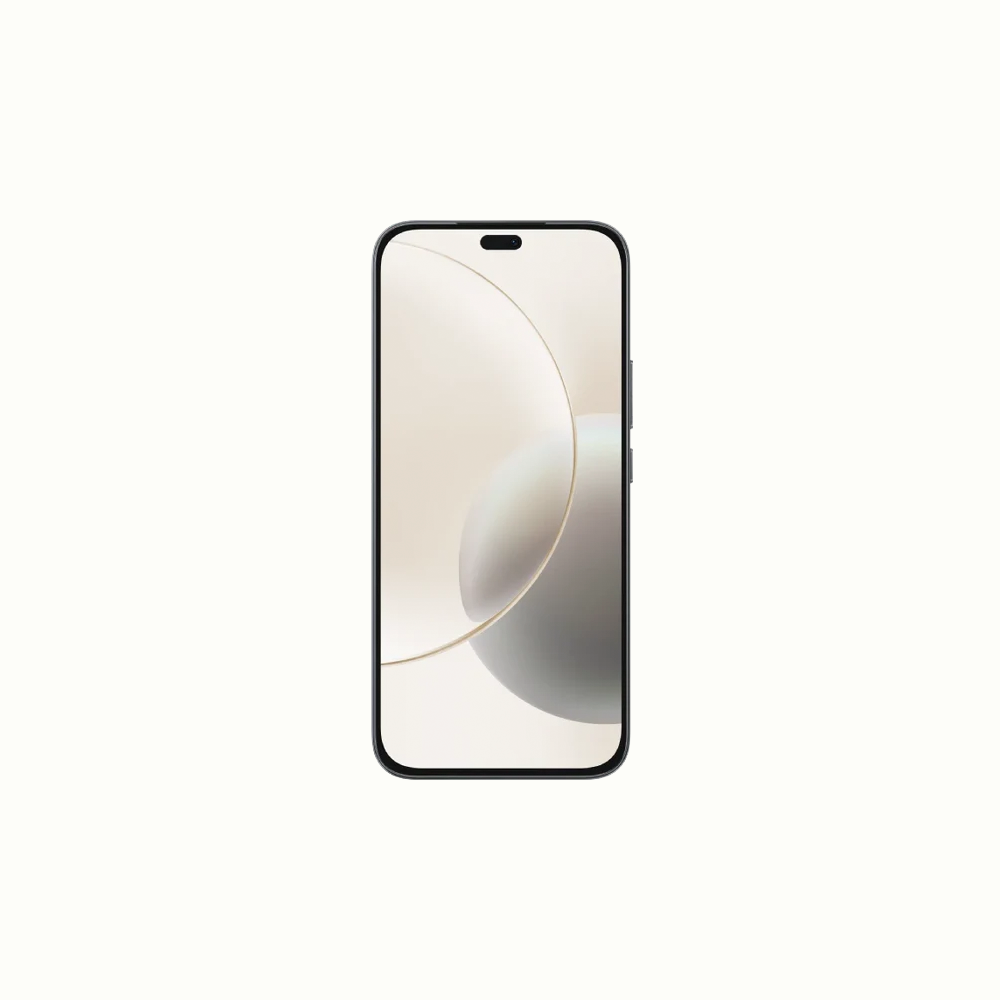 Honor 400 Lite 256GB Negro Nuevo