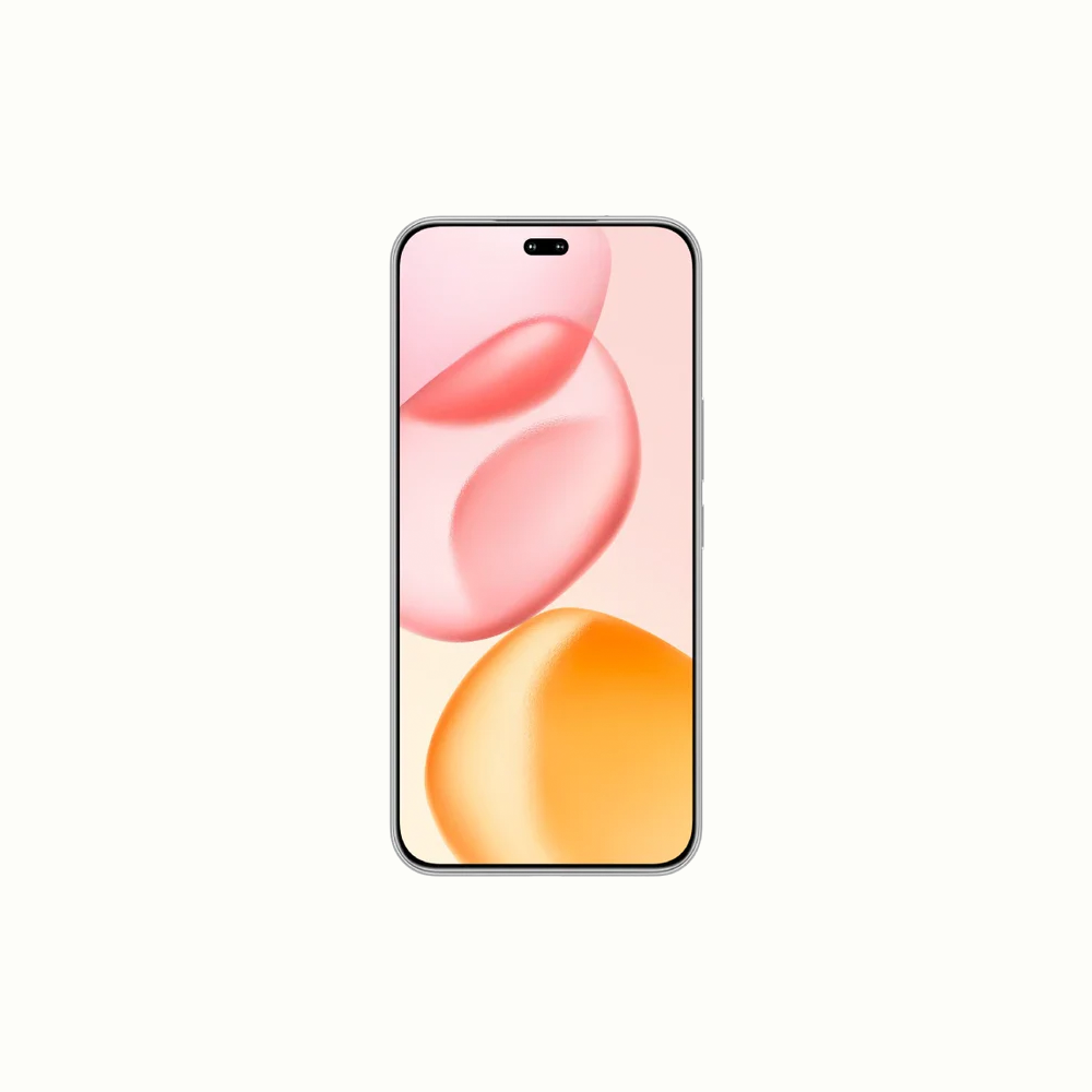 Honor 400 Pro 512GB Gris Lunar Reacondicionado