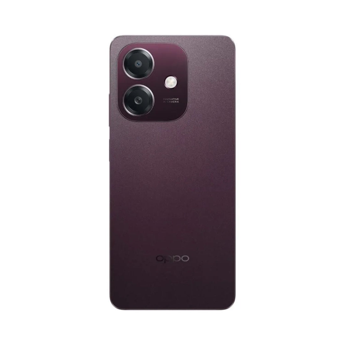 Oppo A40 256GB Café Nuevo