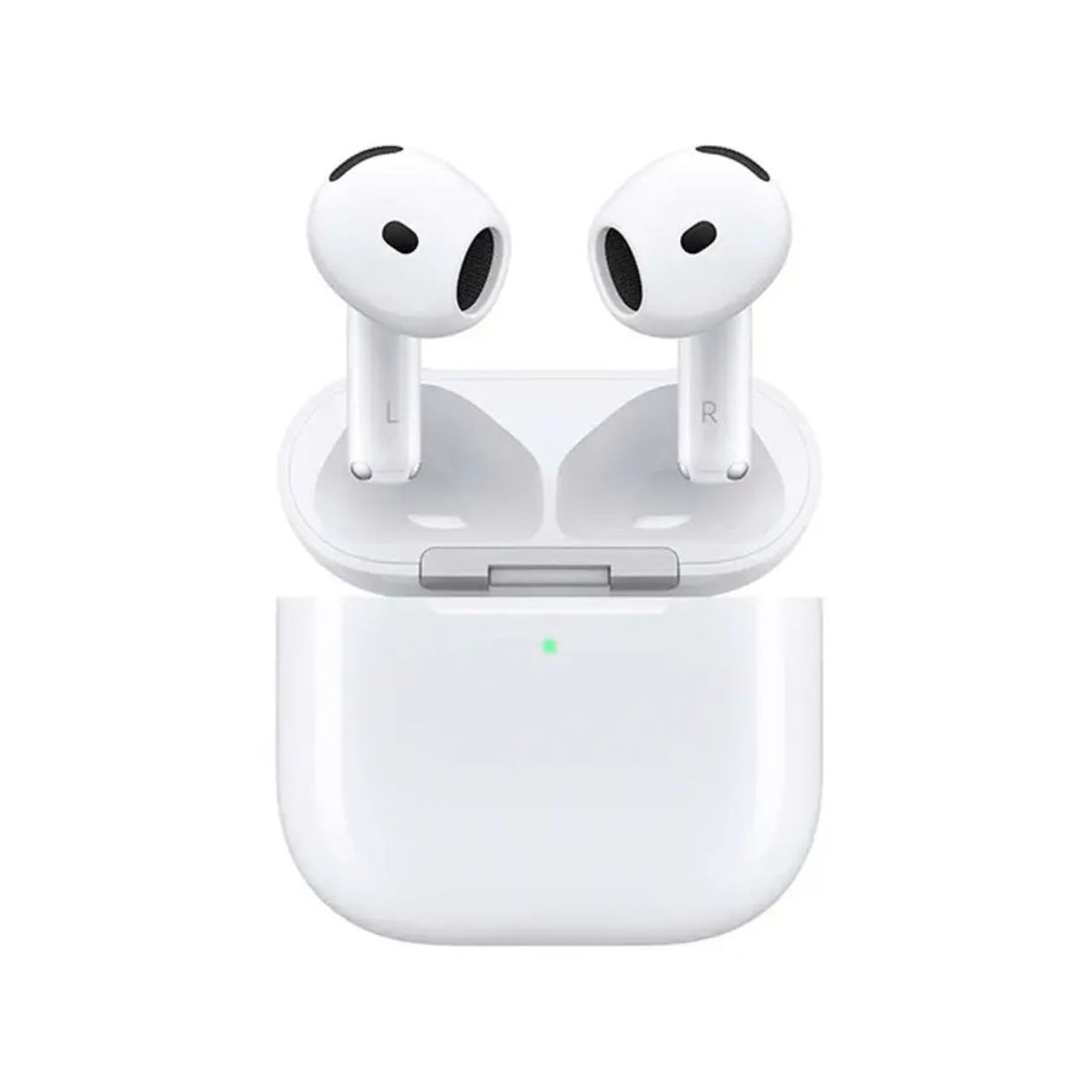 APPLE AIRPODS 4 BLANCO REACONDICIONADO