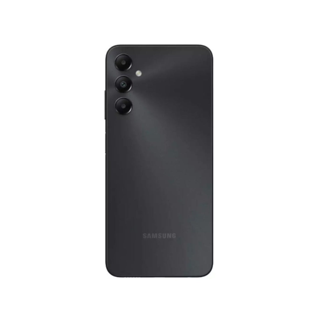 Samsung Galaxy A05S 128GB Negro Open Box - Negro