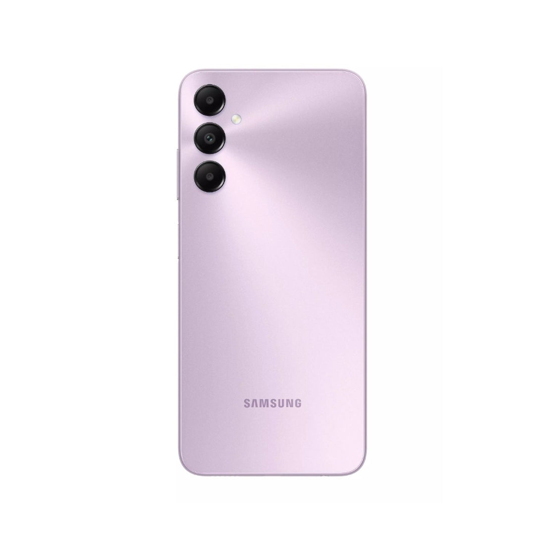 Samsung Galaxy A05S 128GB Violeta Open Box