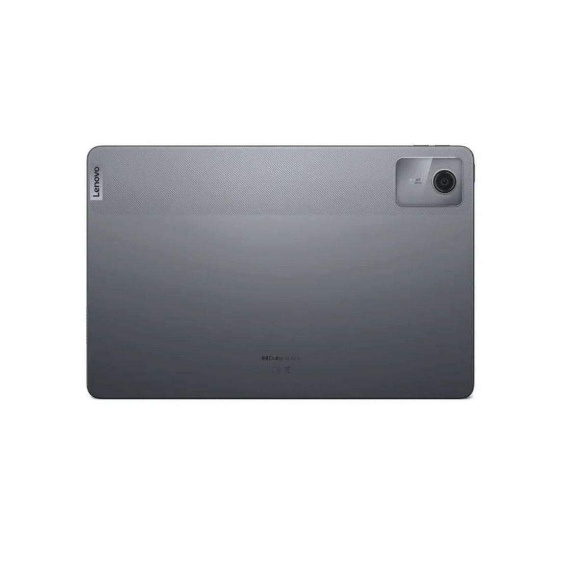 LENOVO TAB M11 4/128GB + CASE GRIS NUEVO - Gris