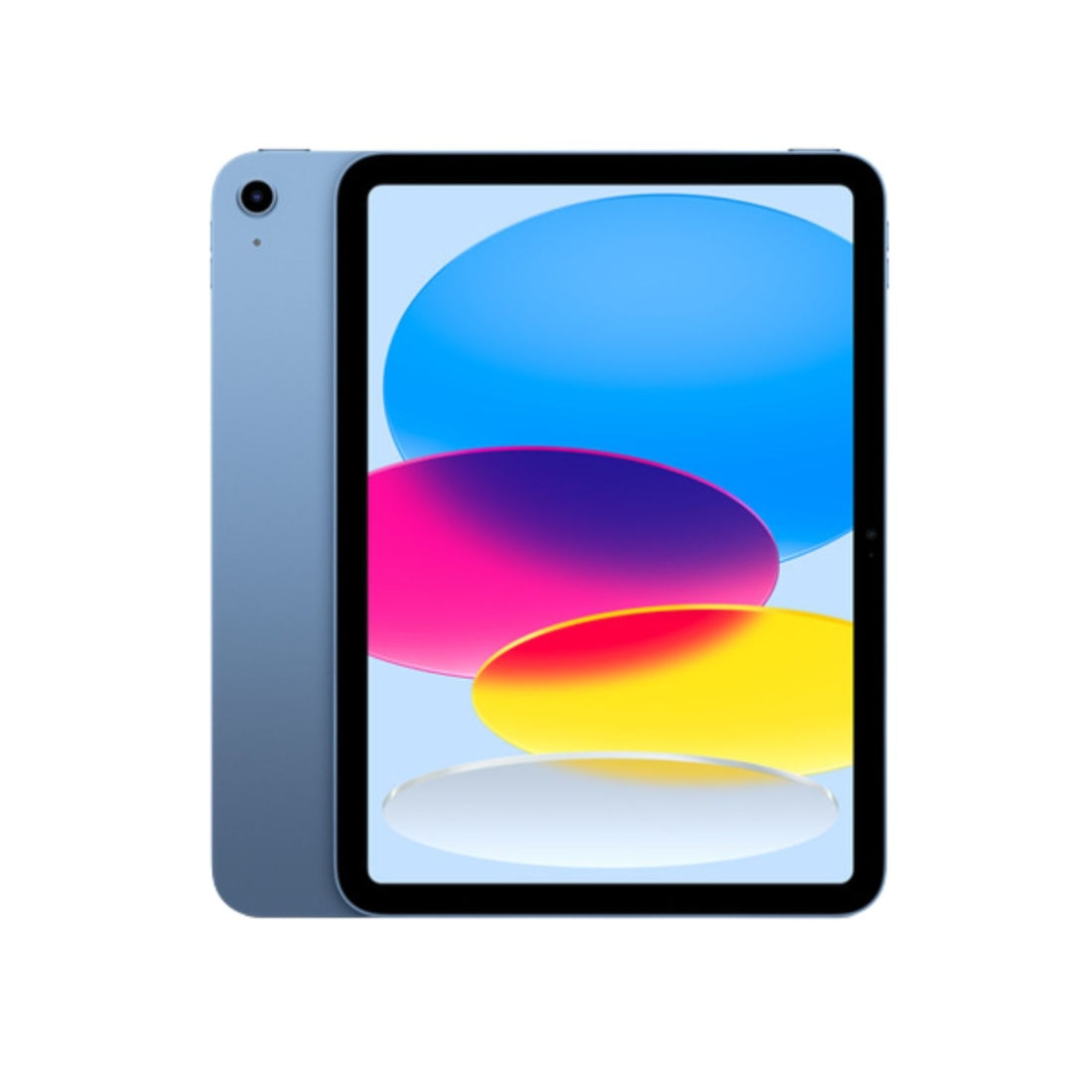 APPLE IPAD 10 WIFI 64GB AZUL NUEVO