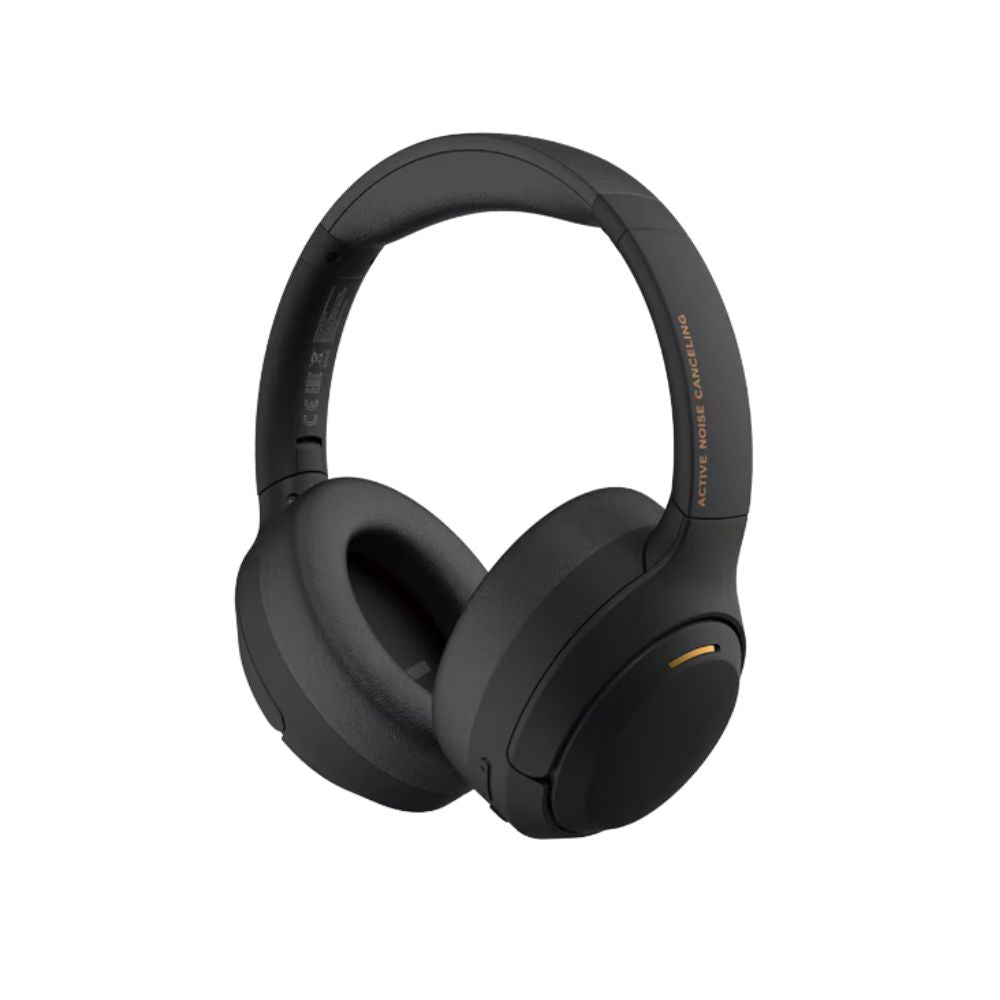 HONOR CHOICE HEADPHONES NEGRO NUEVO - Negro