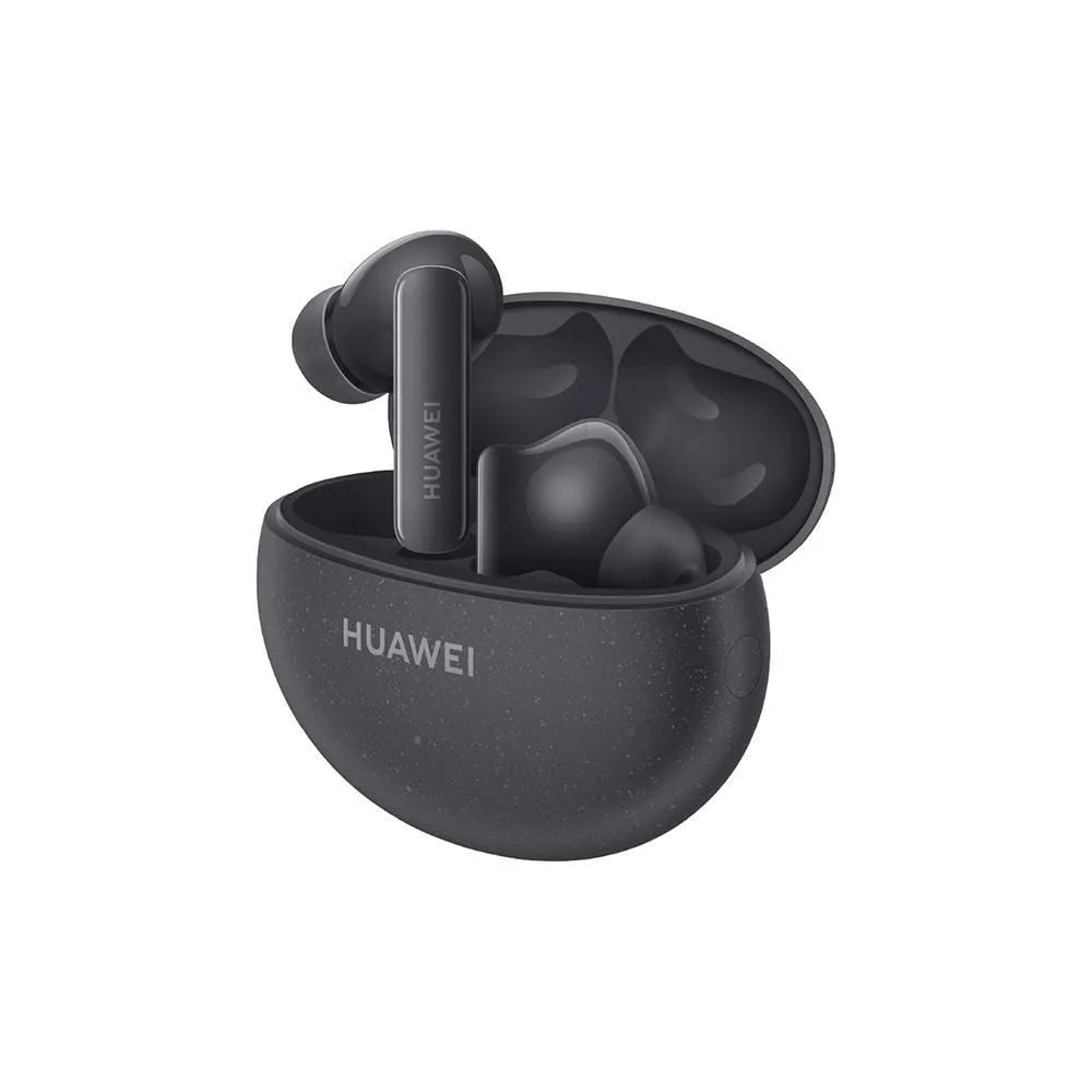 HUAWEI FREEBUDS 6i NEGRO NUEVO - Negro