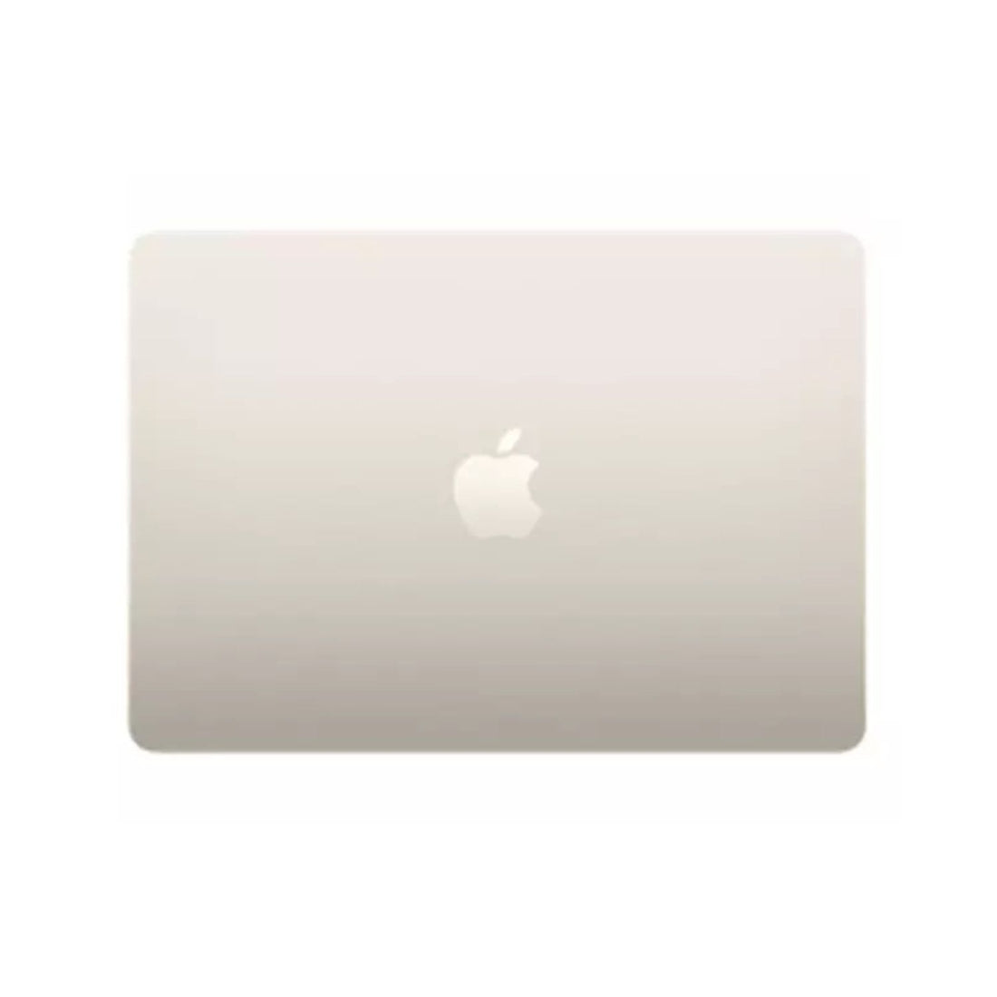 MacBook Air M2 8GB RAM 256GB Plata Open Box