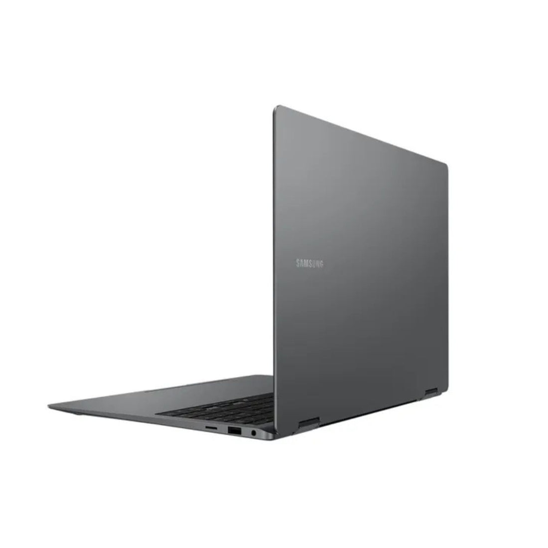 Samsung Galaxy Book 4 pro 360 16 Pulgadas/i7/16 GB/512gb open box