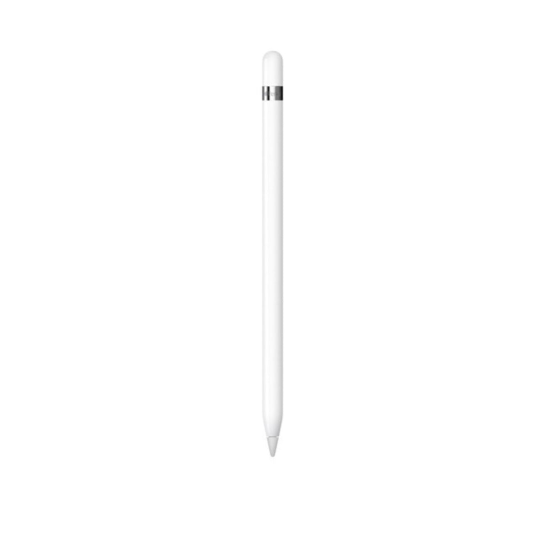APPLE PENCIL 1 GEN BLANCO NUEVO - Blanco