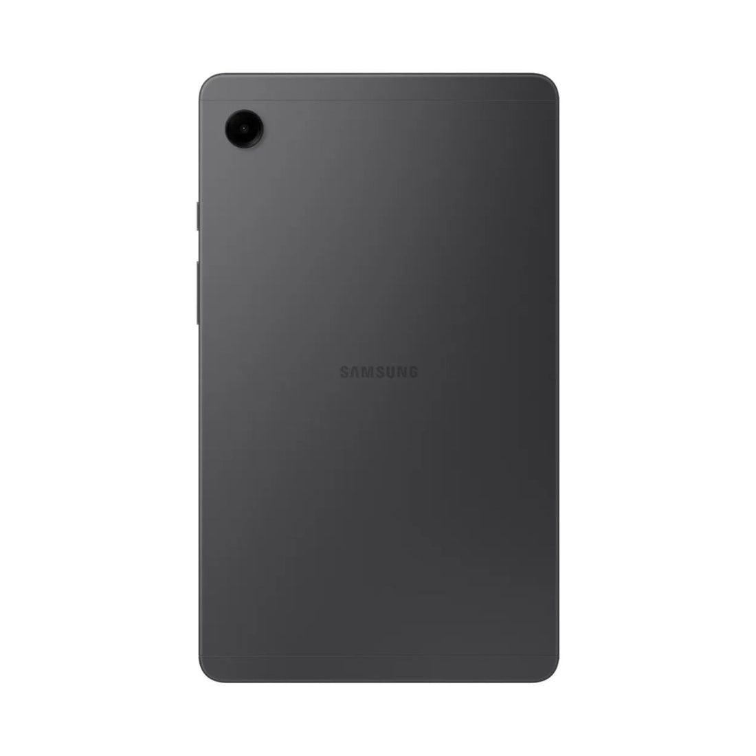 Samsung Galaxy Tab A9 64GB Gris Reacondicionado