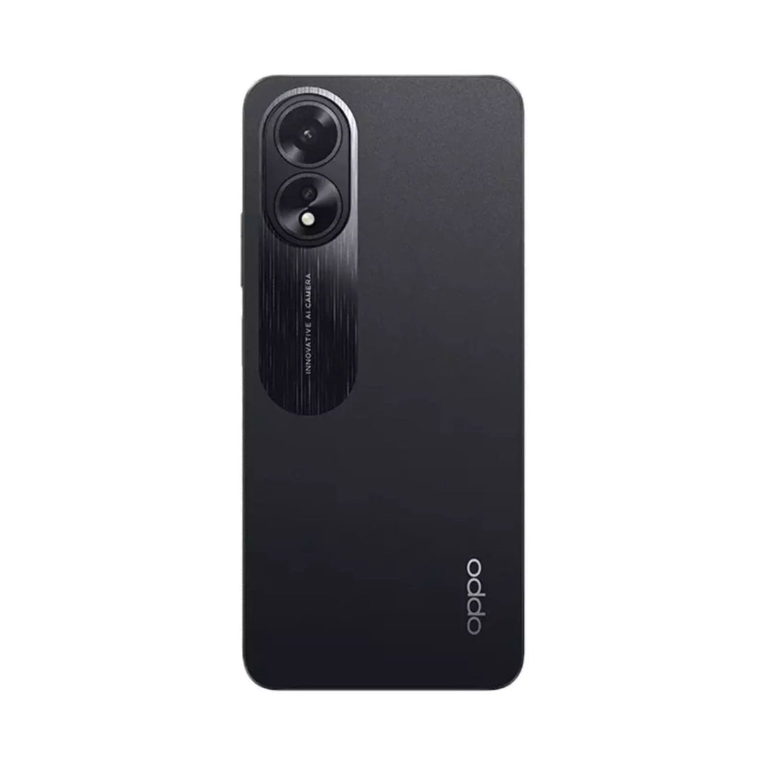 Oppo A38 128GB Negro Open Box