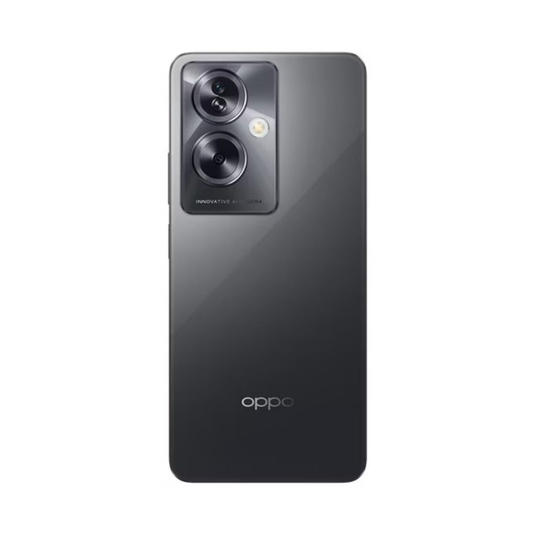 Oppo A79 256GB Negro Open Box