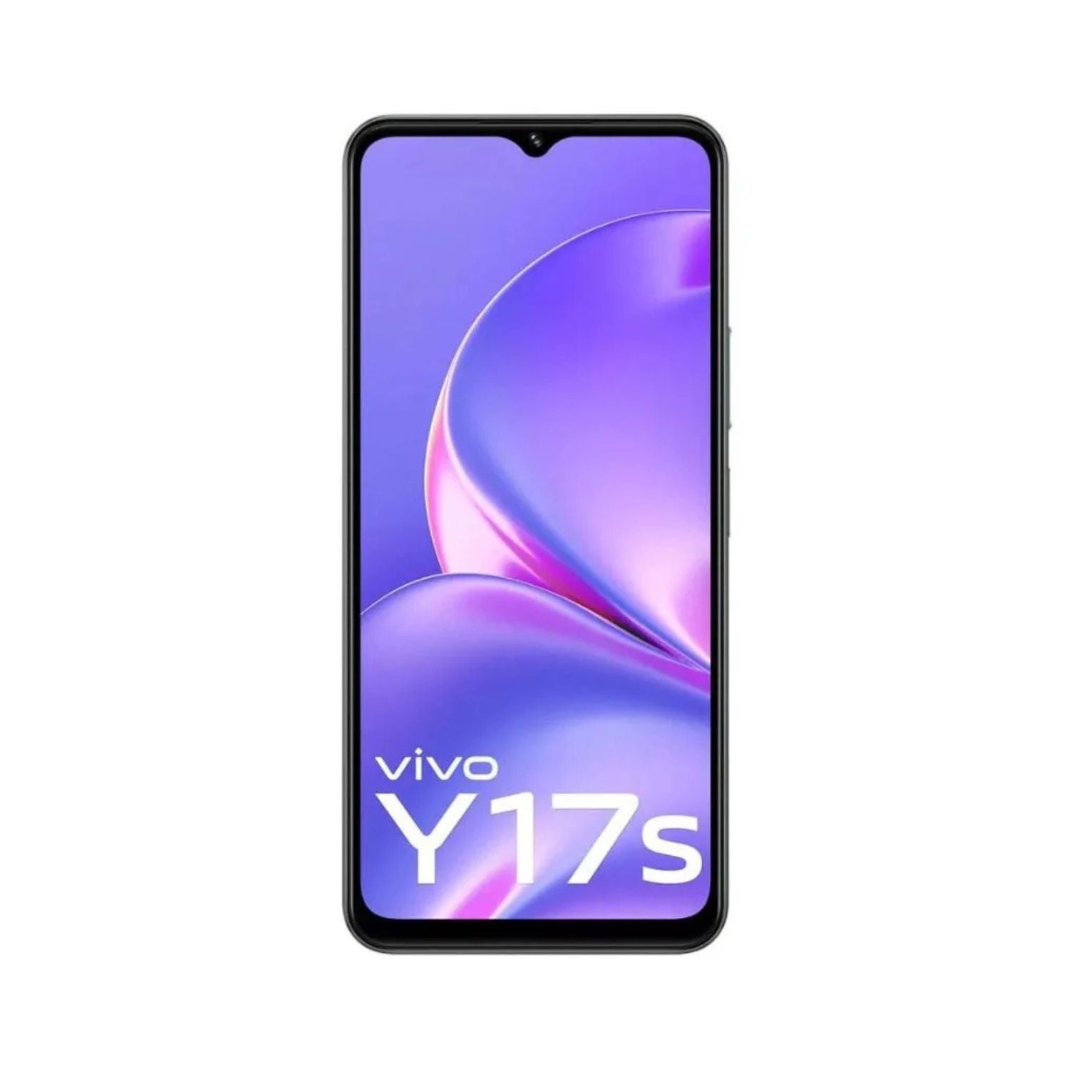 Vivo Y17s 128+4 GB Forest Green Open Box – DLphone Chile