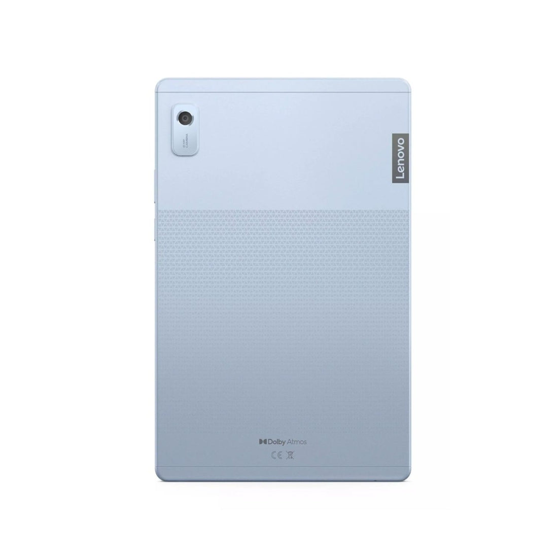 LENOVO TAB M9 4/128GB + FOLIO CASE FROST BLUE OPENBOX - Azul