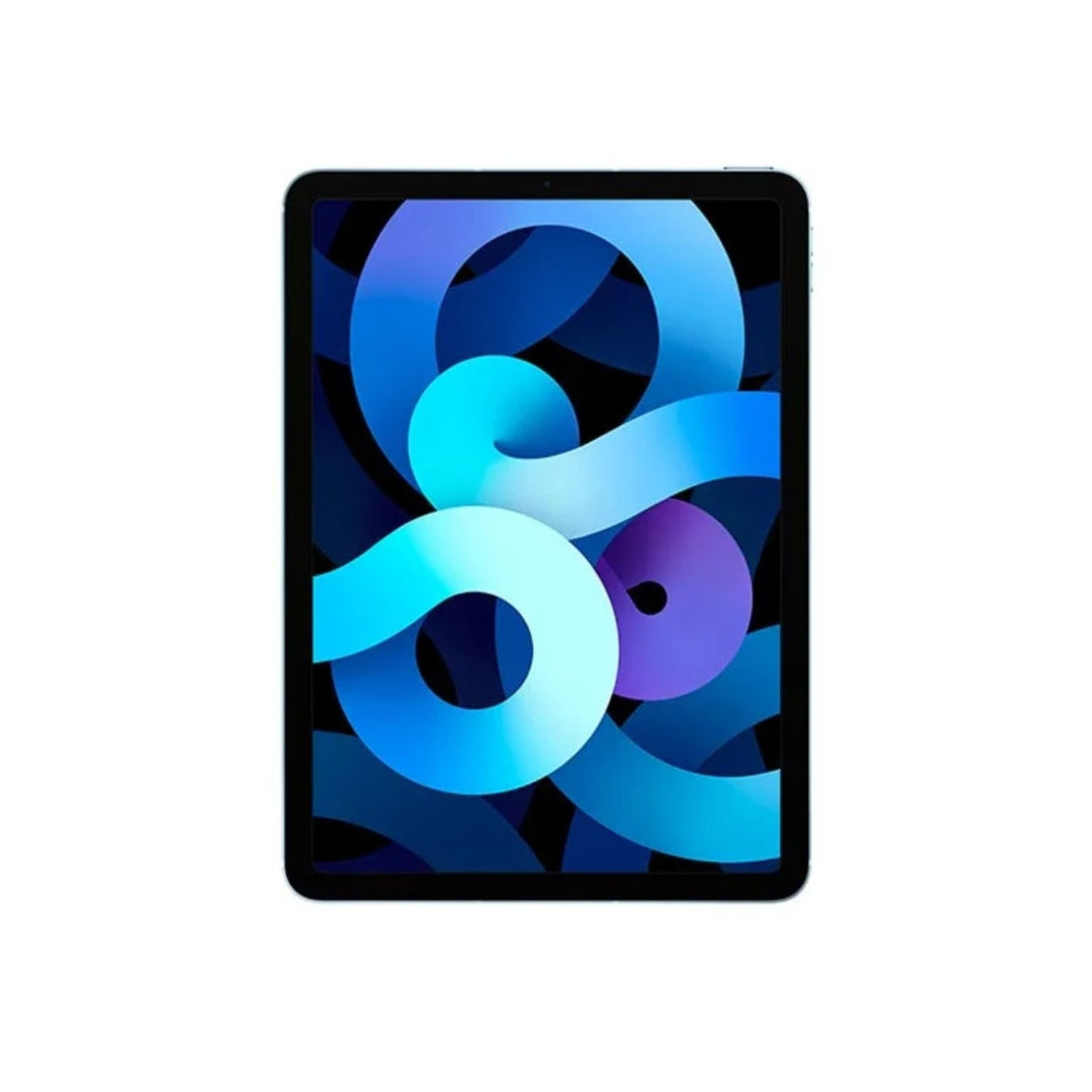 APPLE IPAD AIR 5TA GEN 64GB AZUL OPENBOX