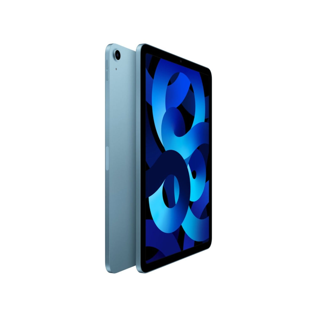 APPLE IPAD AIR 5TA GEN 64GB AZUL OPENBOX