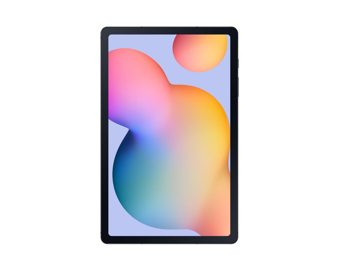 SAMSUNG GALAXY TAB S6 LITE 2024 64GB GRIS OPENBOX