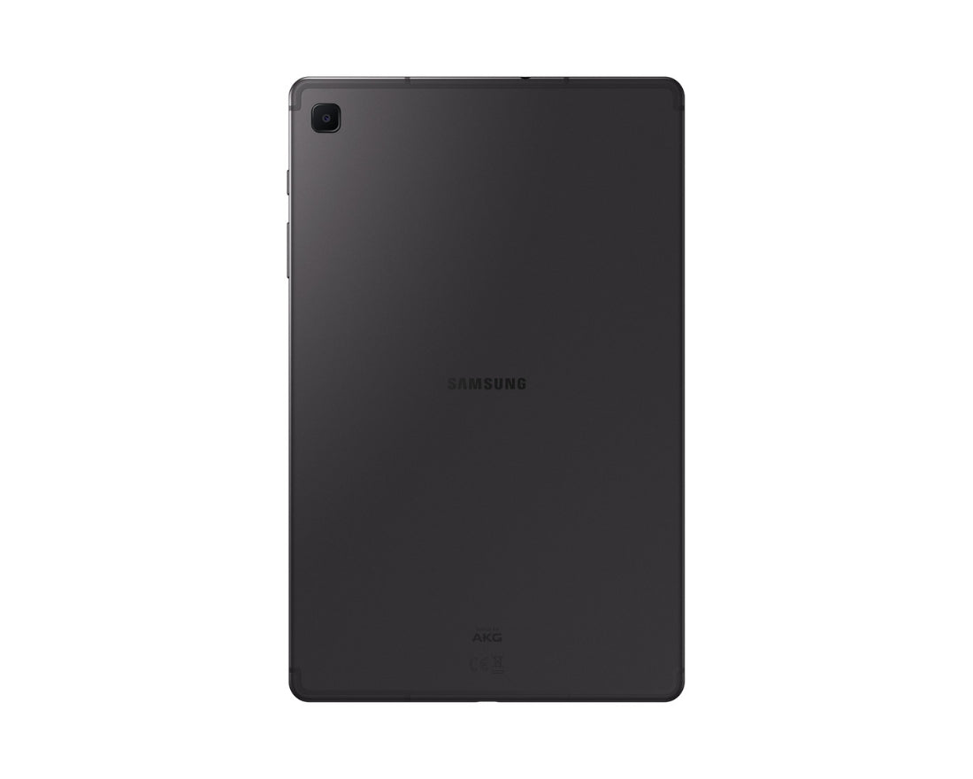 Samsung Galaxy Tab S6 Lite 64GB Negro Reacondicionado Sin lapiz