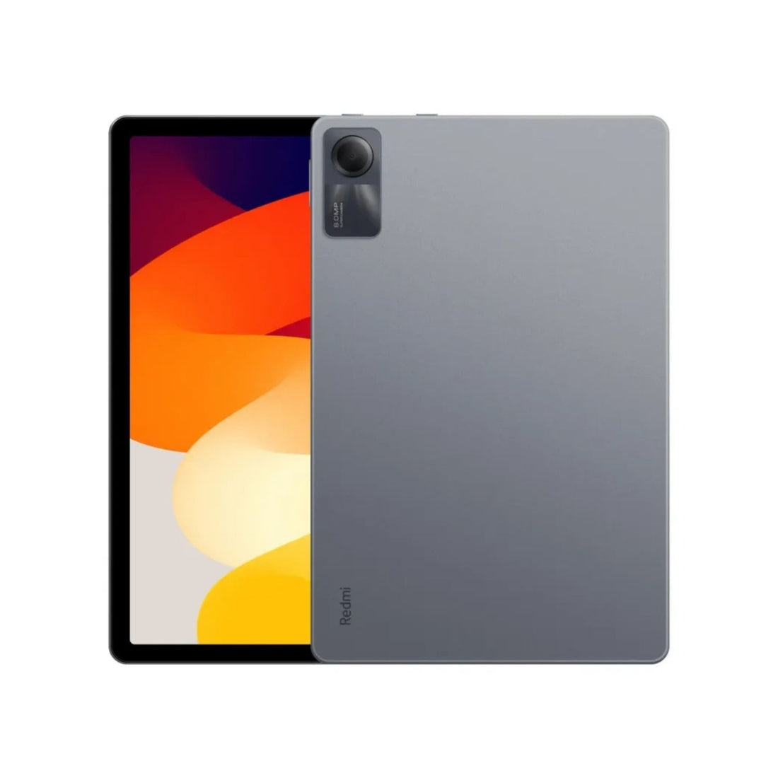 Xiaomi Redmi PAD SE 11IN 4/128GB Negro Reacondicionado