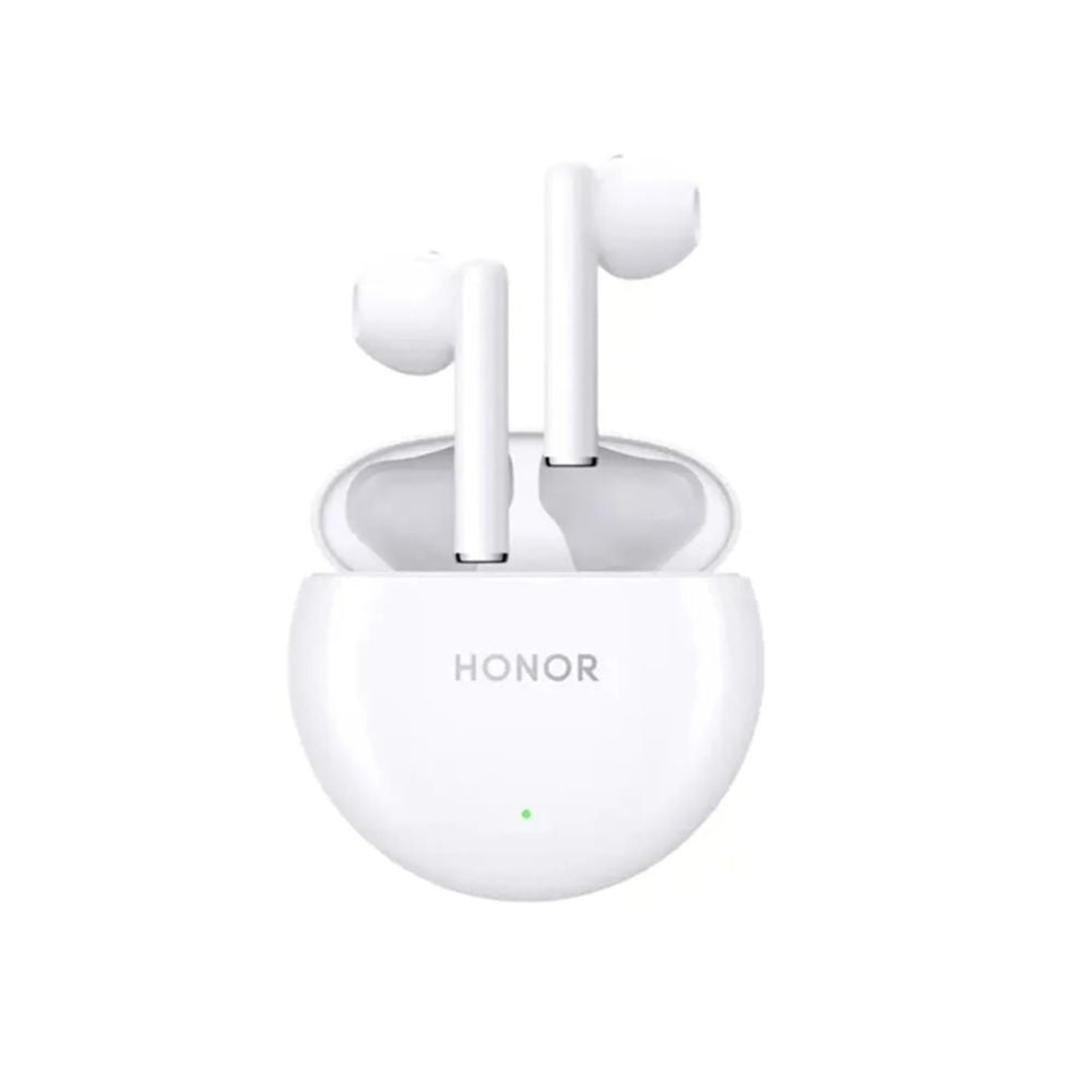 HONOR EARBUDS X5 BLANCO OPENBOX - Blanco