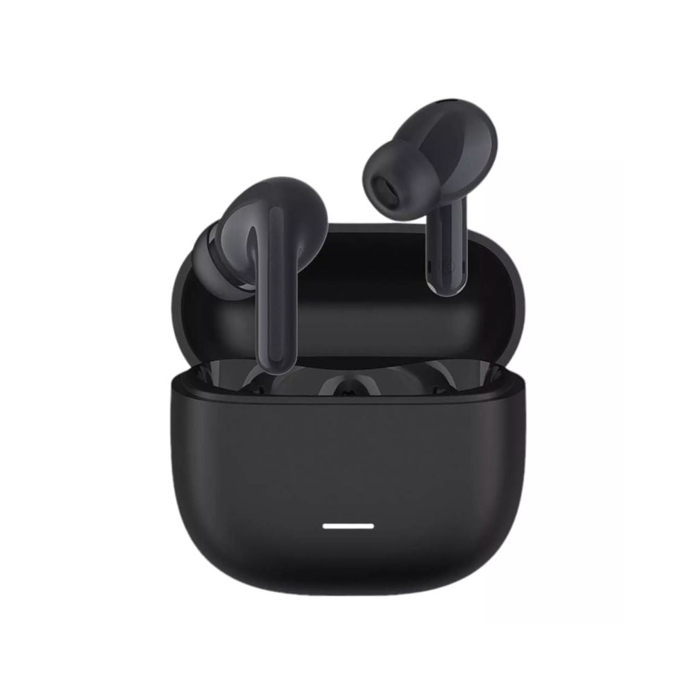 XIAOMI BUDS 6 LITE NEGRO OPENBOX