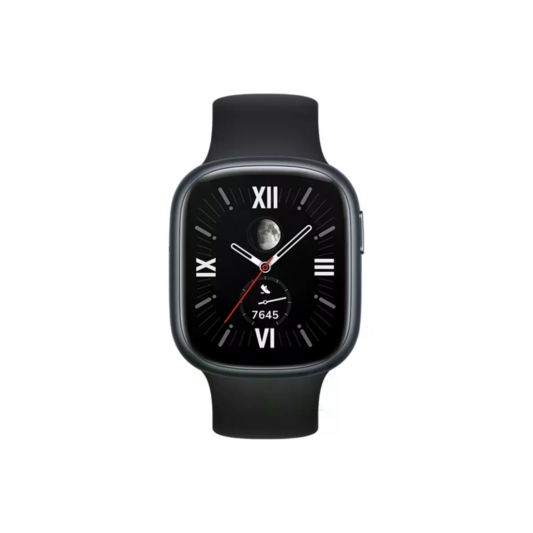 HONOR WATCH 4 NEGRO NUEVO