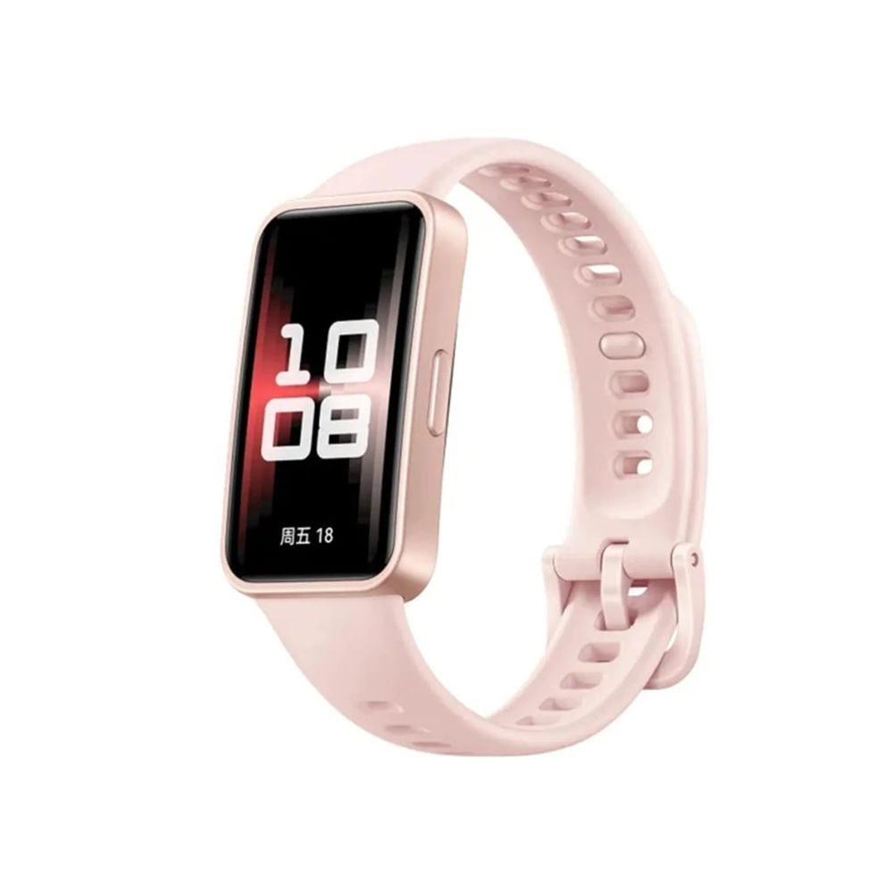 HUAWEI BAND 9 ROSA OPENBOX - Rosado
