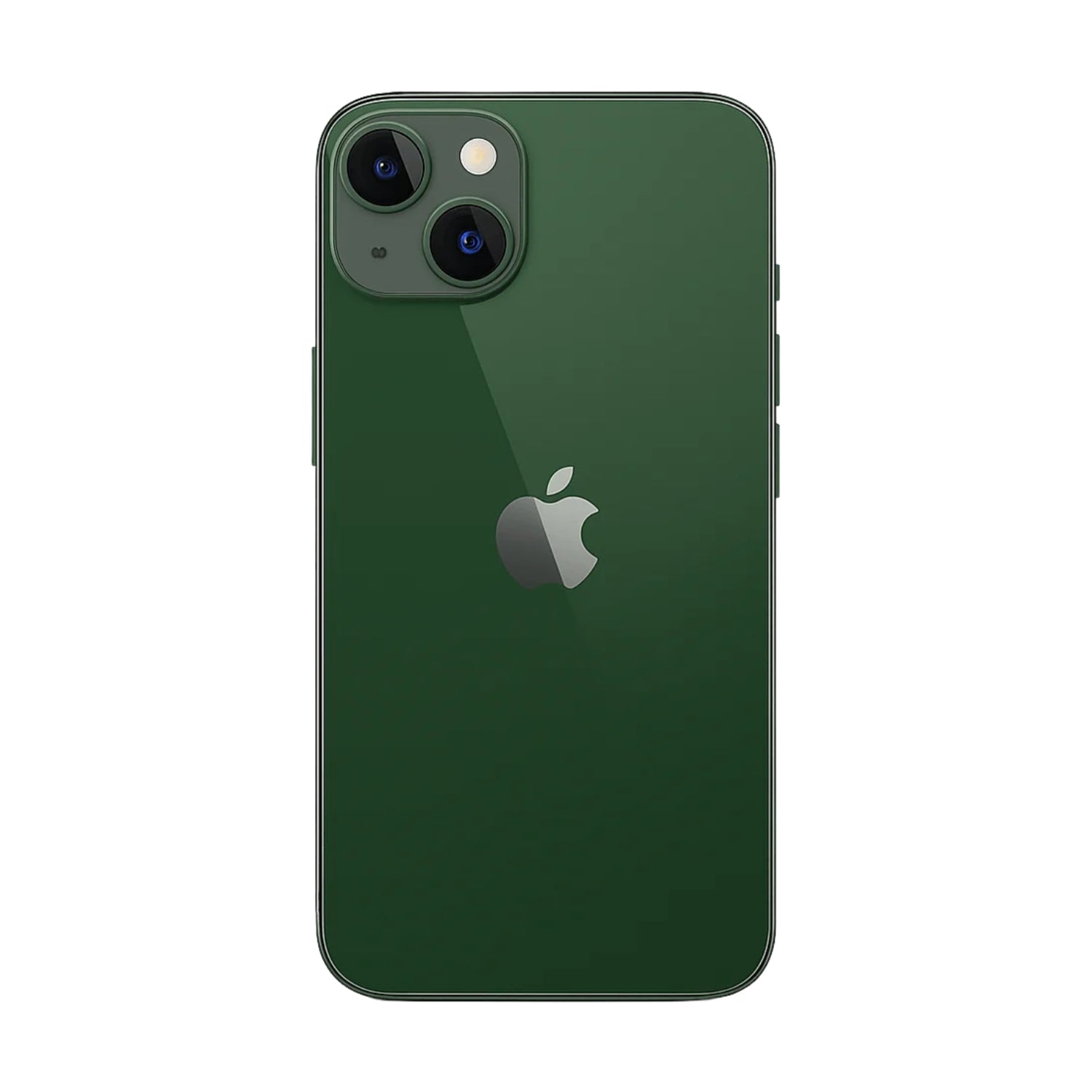 iPhone 13 Mini 128GB Verde Reacondicionado