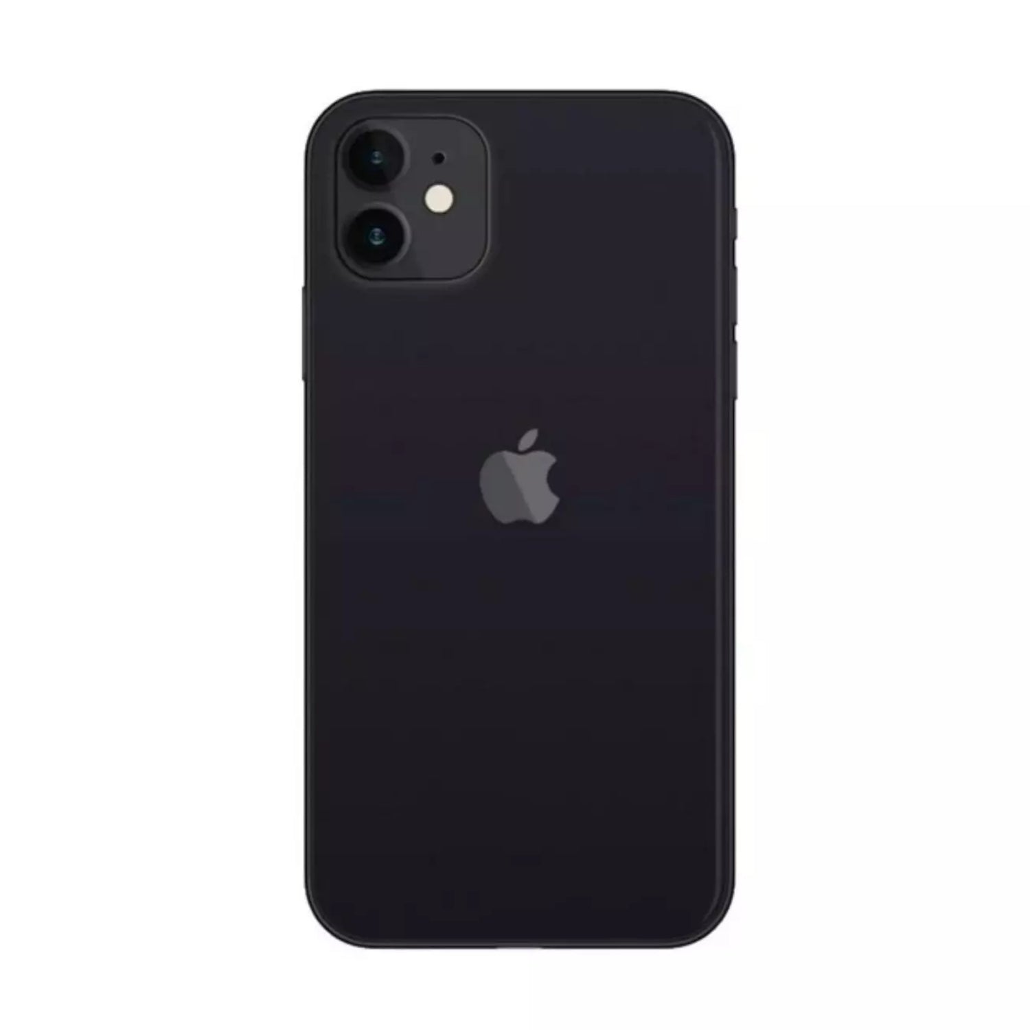 iPhone 12 Mini 64GB Negro Reacondicionado