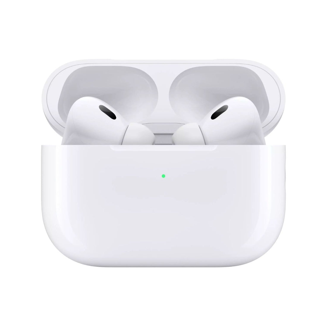 APPLE AIRPODS PRO 2DA GEN LIGHTNING BLANCO REACONDICIONADO