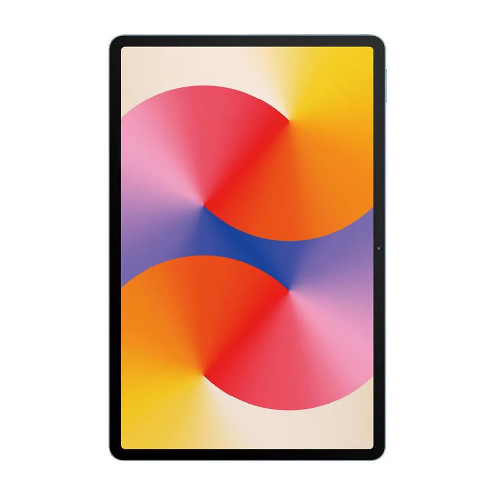 HUAWEI MATEPAD SE GRIS 128GB REACONDICIONADO - Gris