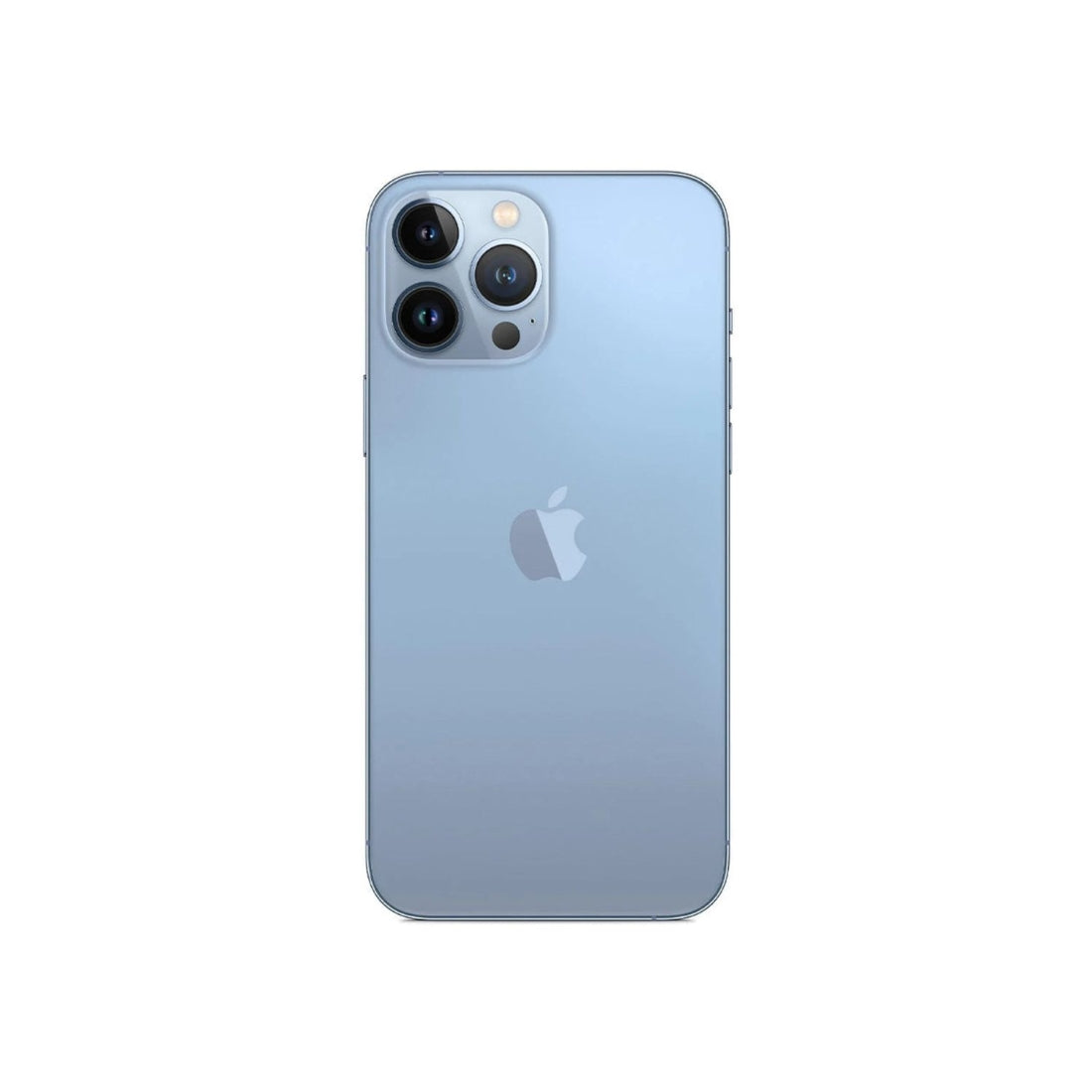Apple iPhone 13 Pro 256GB Celeste Reacondicionado