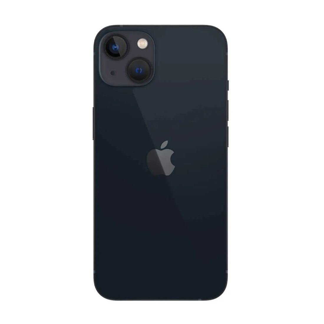 iPhone 13 128GB Negro Reacondicionado – DLphone Chile