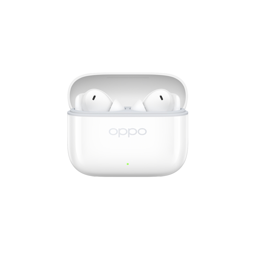 Oppo Enco Buds 3 Pro Blanco Nuevo - Blanco
