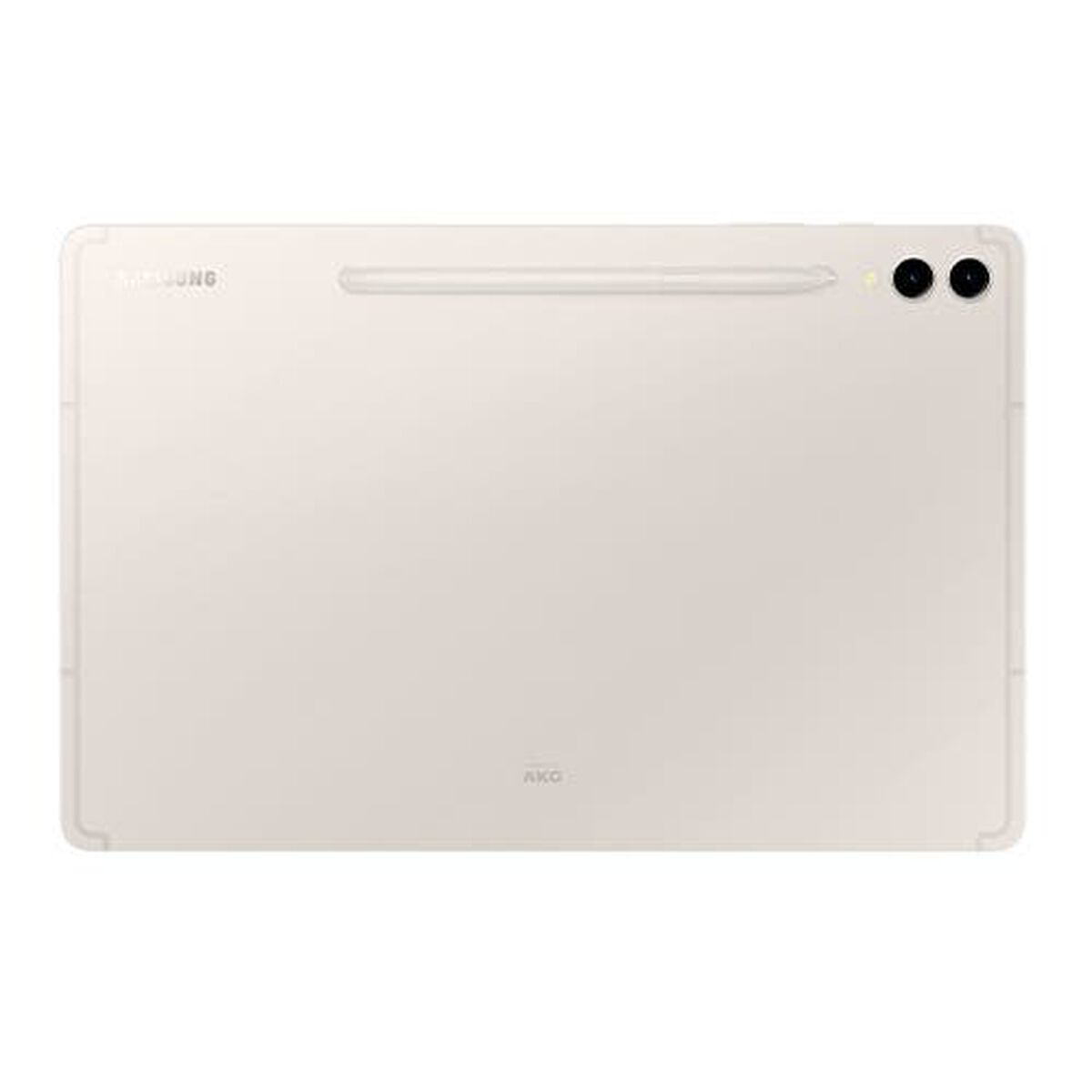 Samsung Galaxy Tab S9 Plus 512GB Beige
