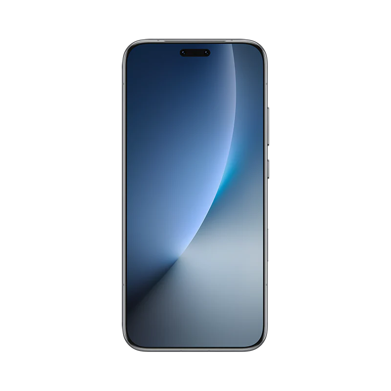 Honor Magic 8 Pro black 12+512GB Nuevo