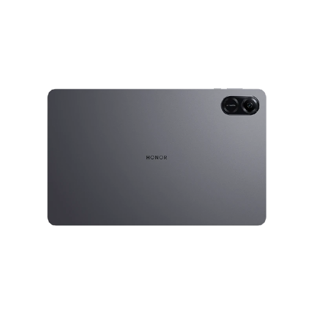 Honor Tablet PAD X9a Gris 128GB Nuevo - Honor Tablet PAD X9a Gris 128GB Nuevo