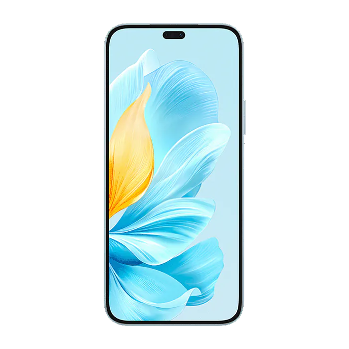 Honor 200 256gb Azul Reacondicionado