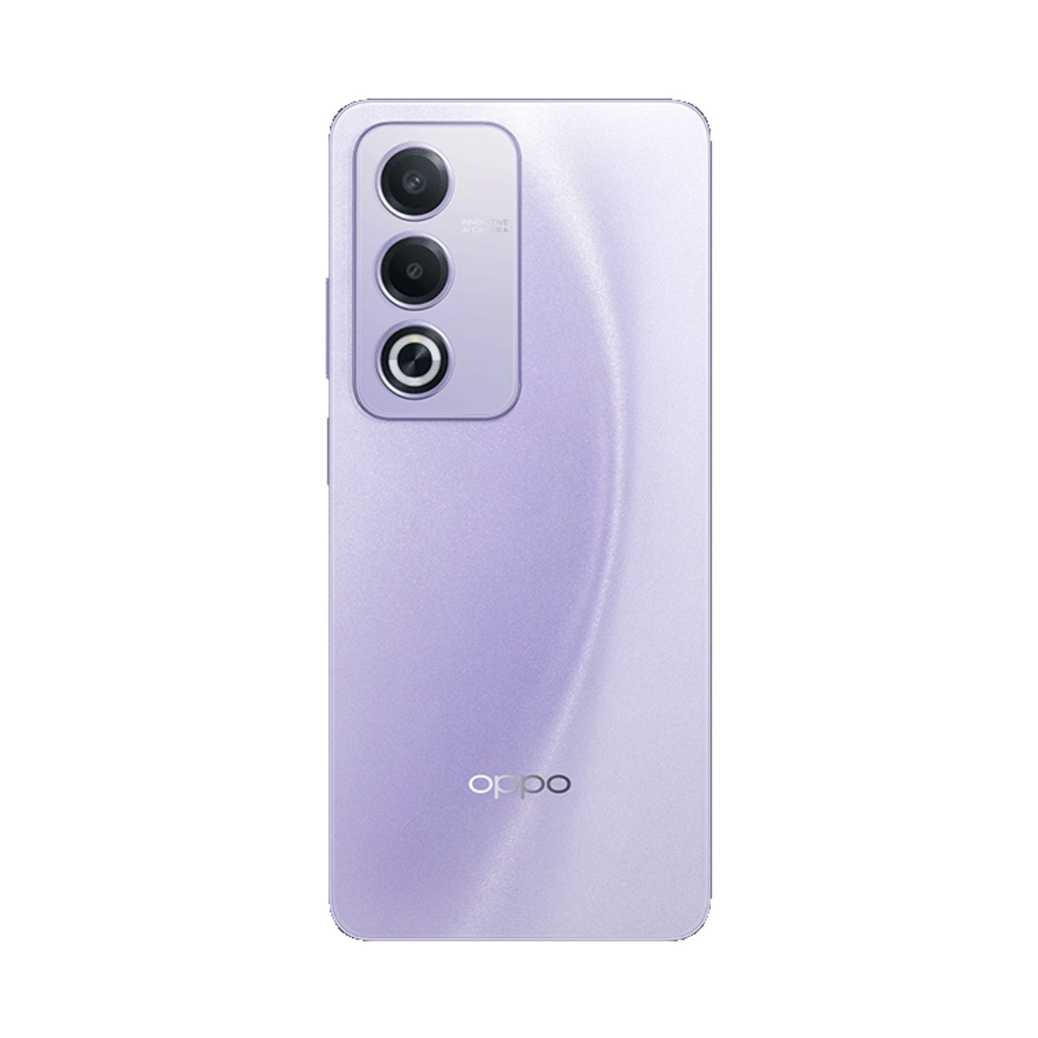 Oppo A80 5g 256GB Violeta Reacondicionado