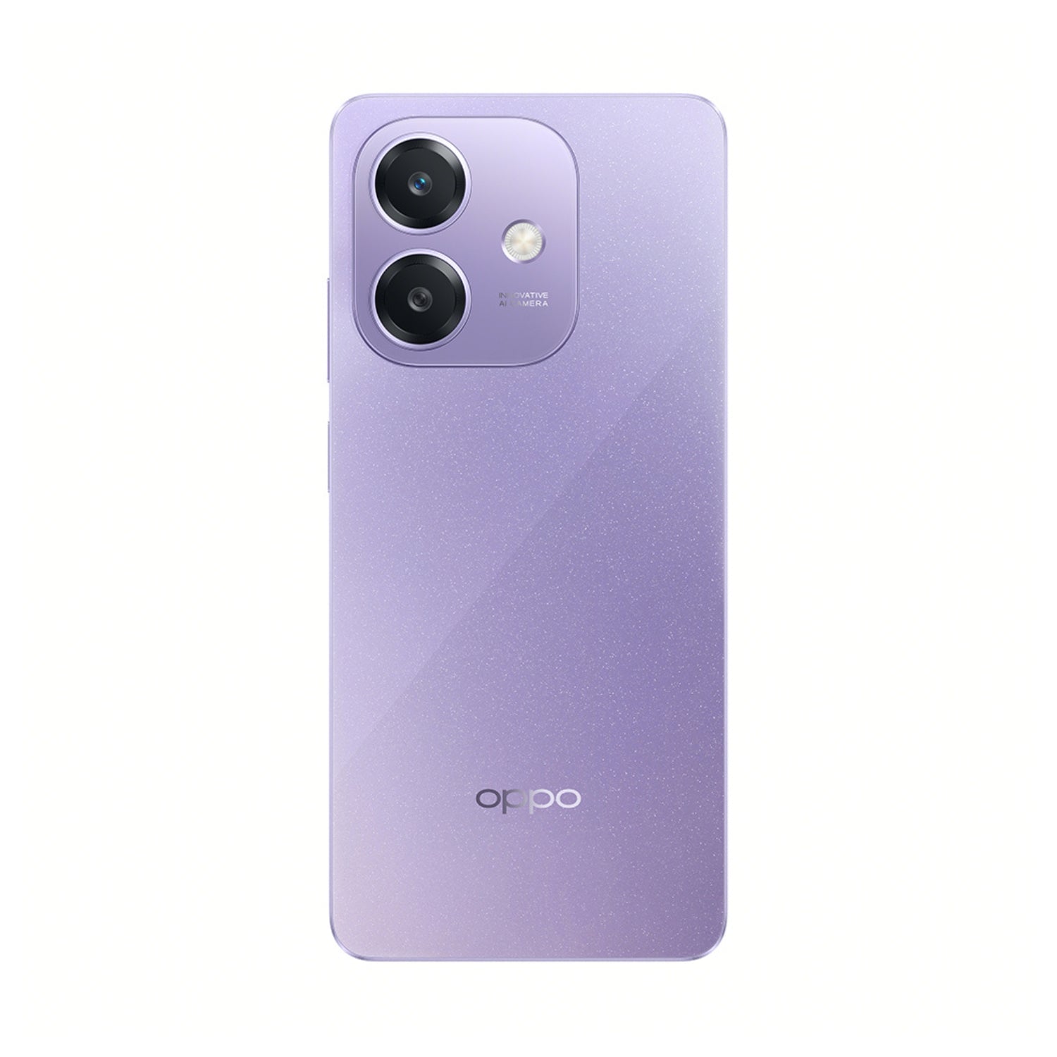 Oppo A40 256GB Violeta Reacondicionado