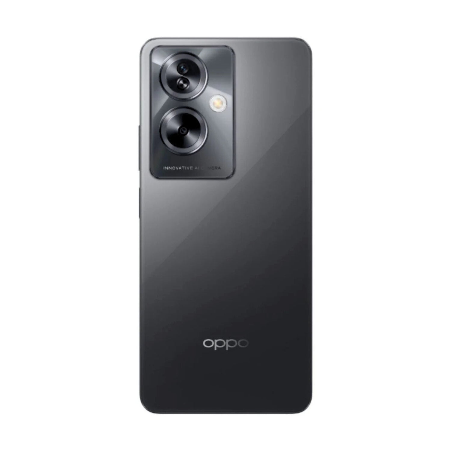 Oppo A79 256GB Negro Reacondicionado