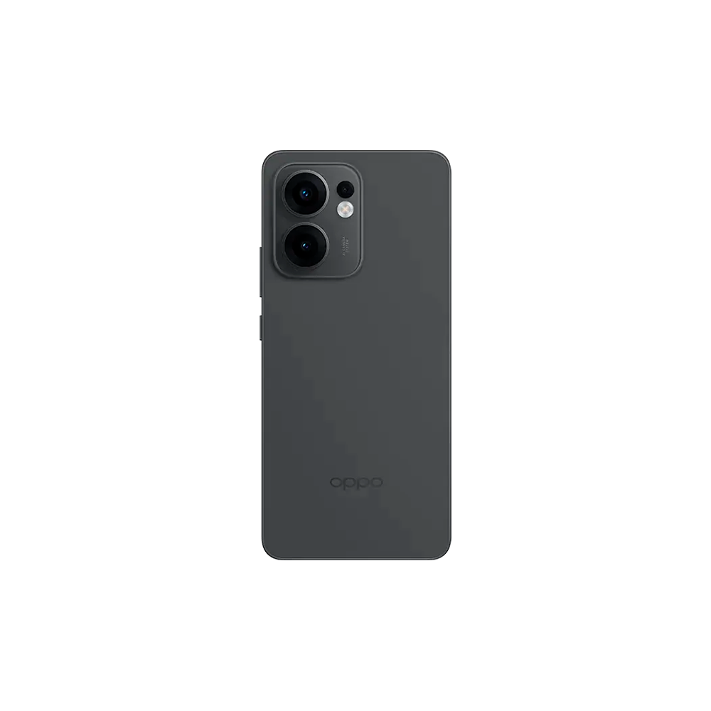 Oppo Reno 13 F 256GB Gris Reacondicionado