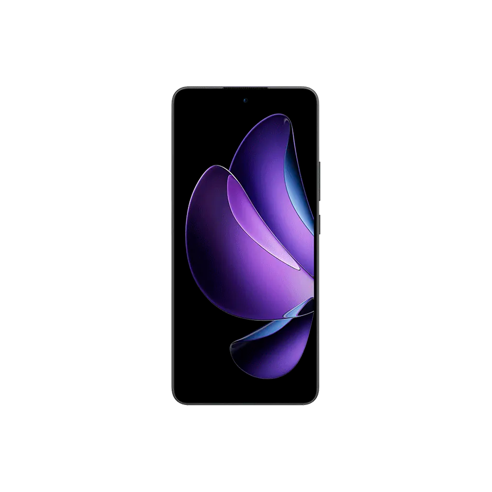 Oppo Reno 13 F 256GB Gris Reacondicionado