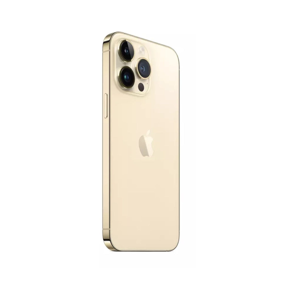 iPhone 14 Pro 128 Dorado Reacondicionado