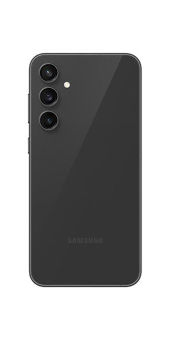 Samsung Galaxy S23 FE 128GB Gris Reacondicionado