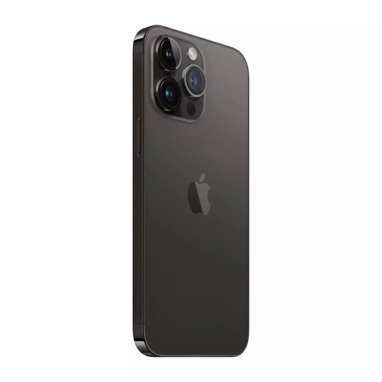 Apple iPhone 14 Pro Max 128GB Negro Reacondicionado – DLphone Chile