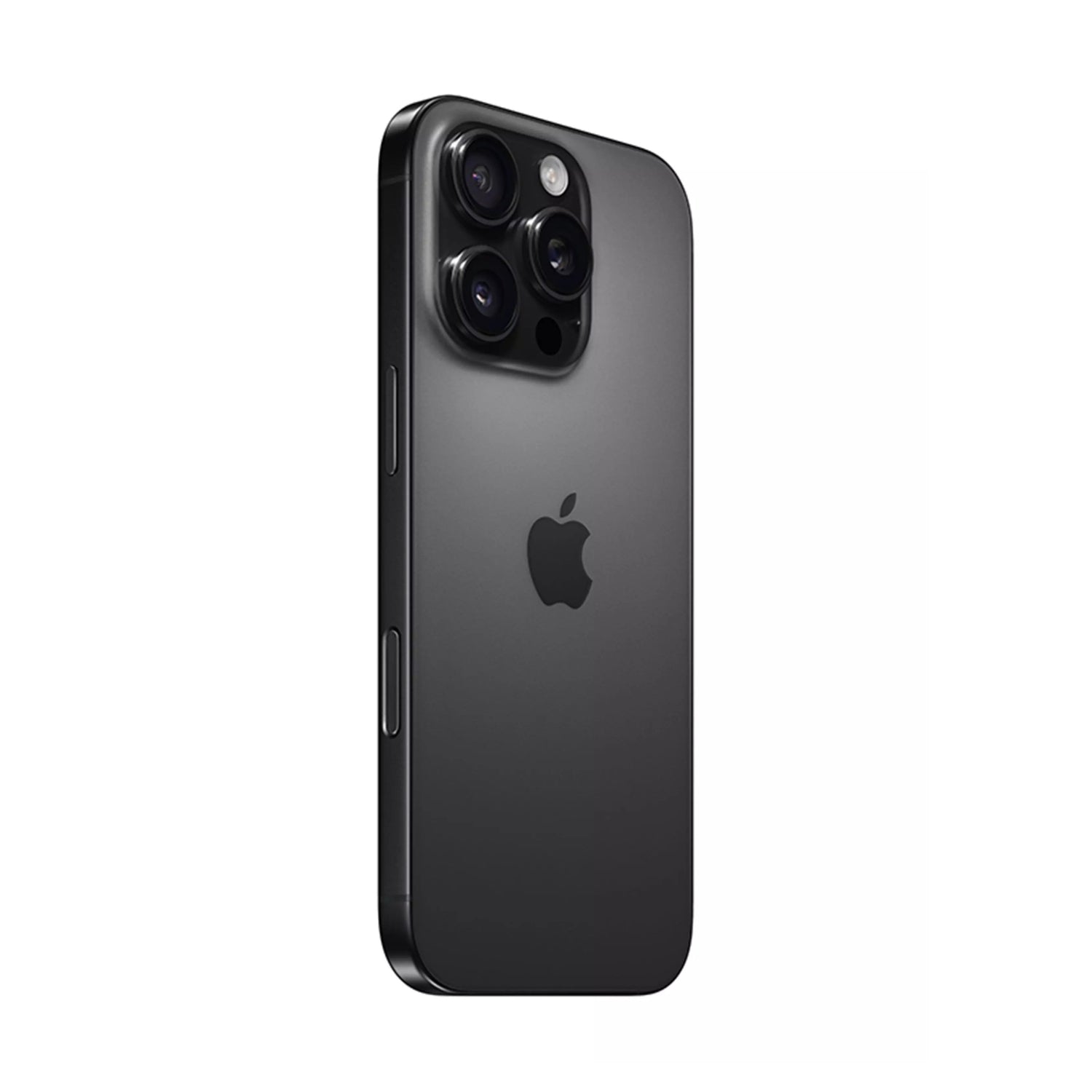 iPhone 16 Pro 128GB Negro Reacondicionado
