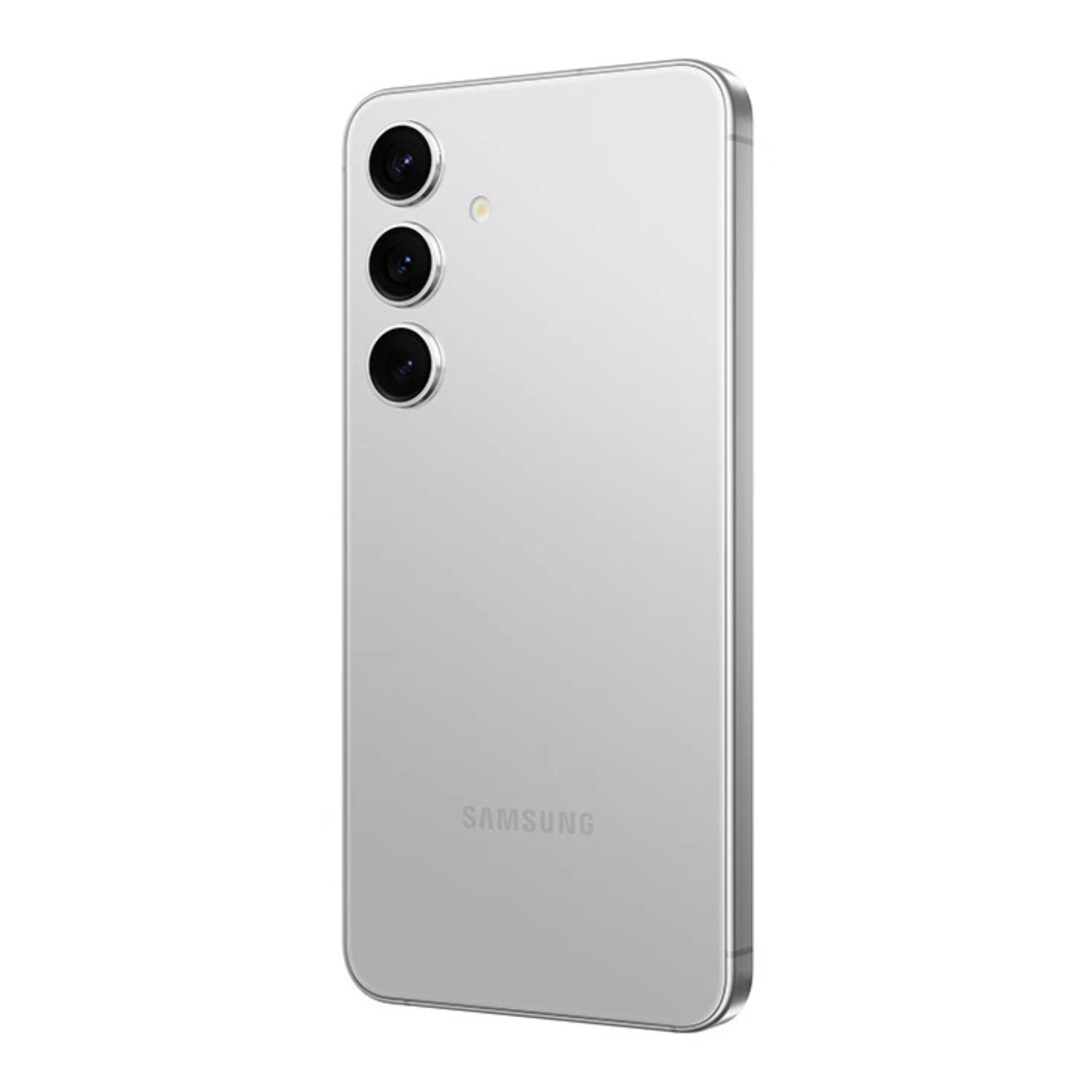 Samsung Galaxy S24 256GB Blanco Reacondicionado – DLphone Chile