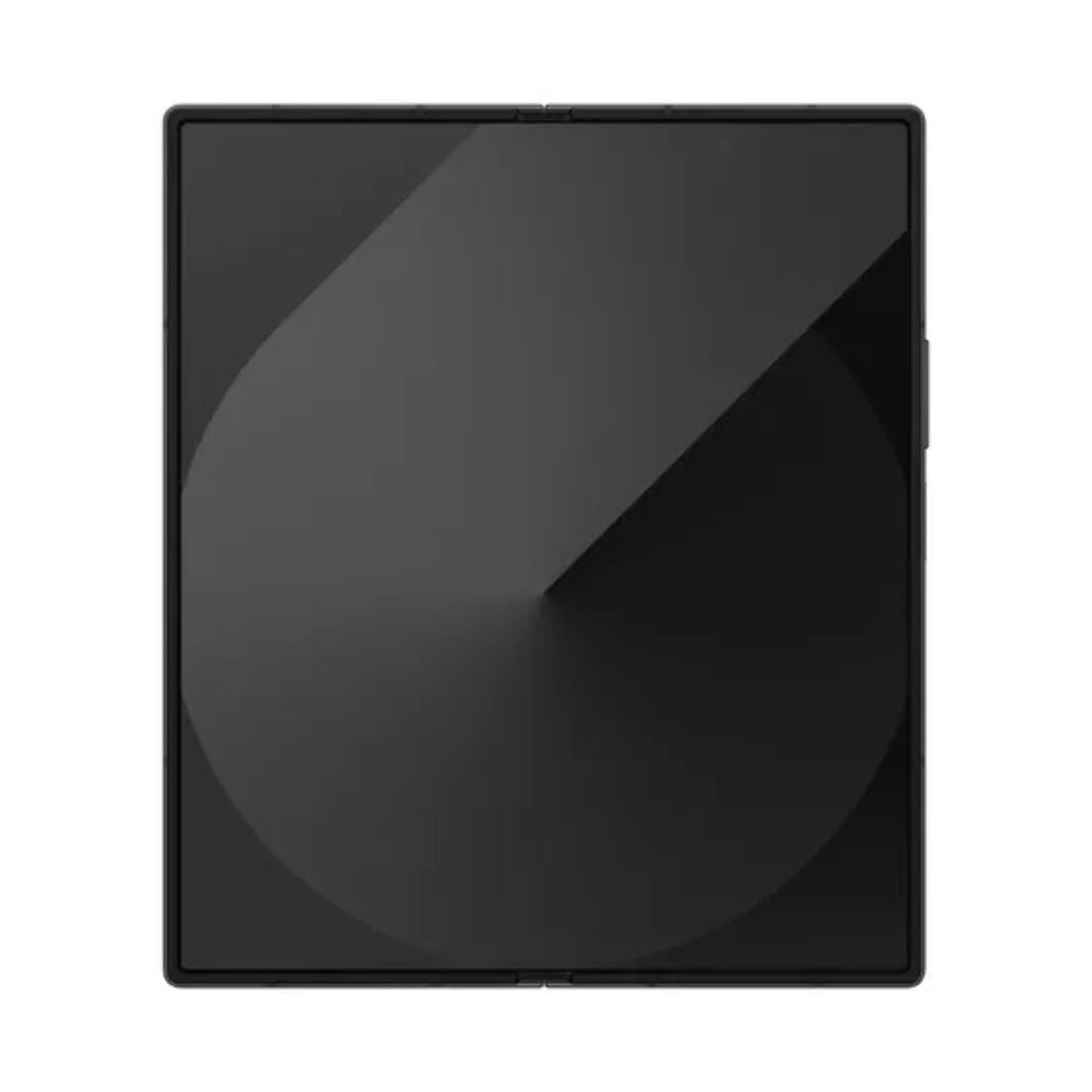 Samsung Galaxy Z Fold 6 256GB Negro Reacondicionado