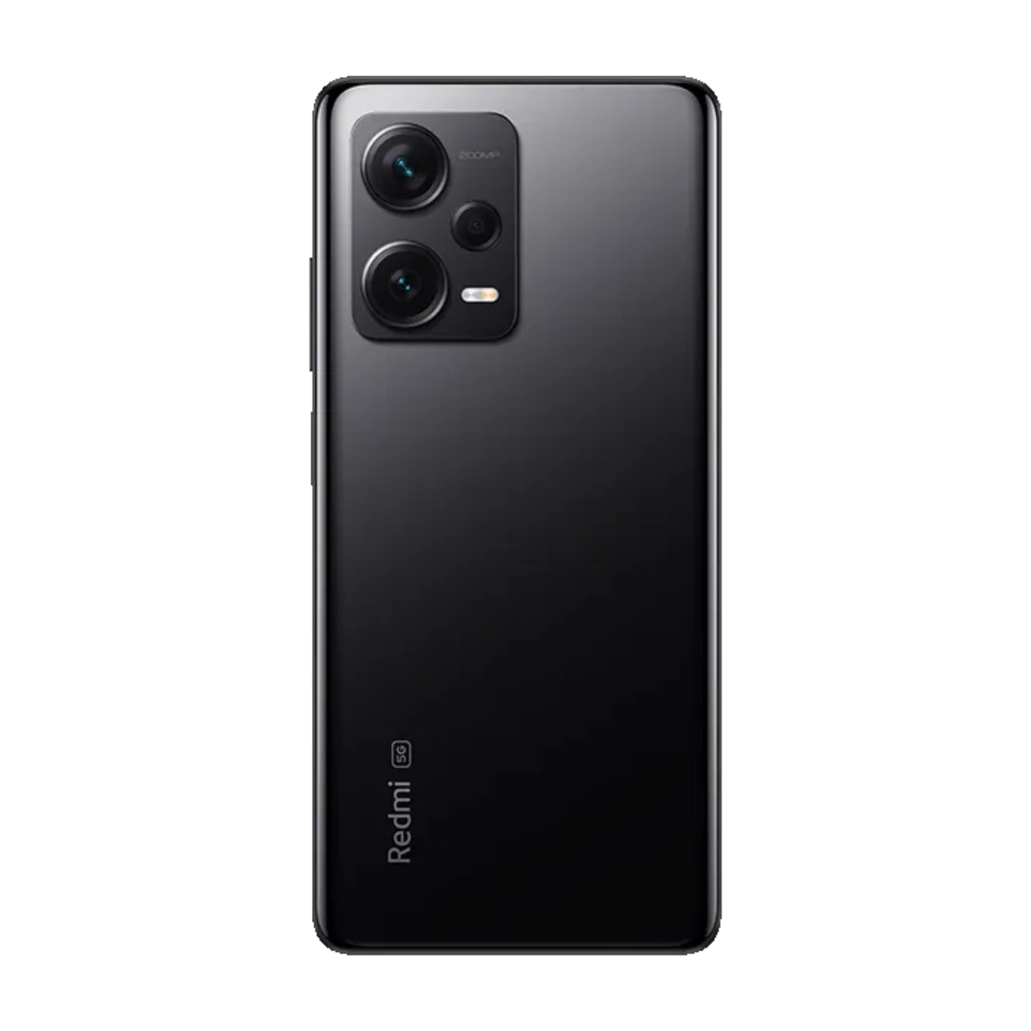 Xiaomi Redmi Note 12 Pro 5G 256GB Negro Reacondicionado